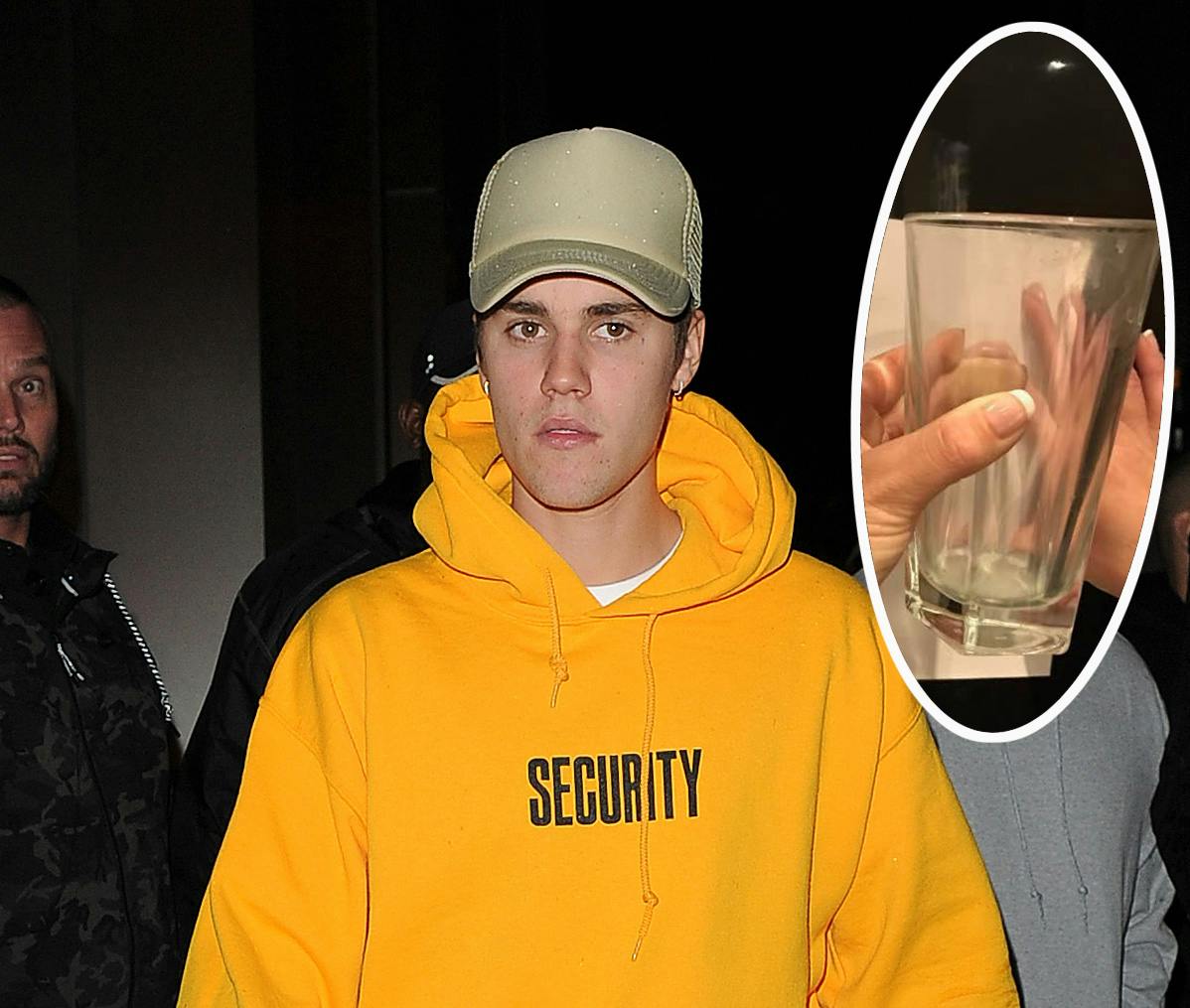 https://imgix.seoghoer.dk/media/article/justin-bieber-glas.jpg