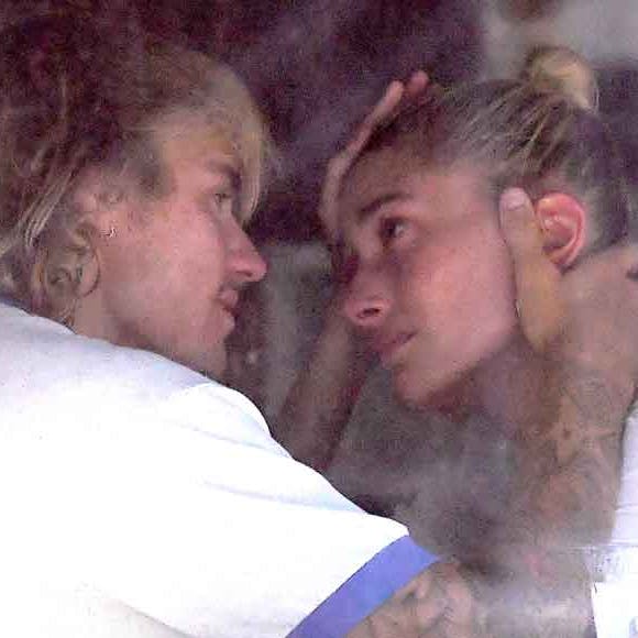 https://imgix.seoghoer.dk/media/article/justin-bieber-hailey-baldwi.jpg