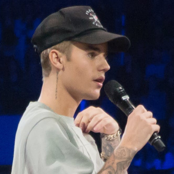 https://imgix.seoghoer.dk/media/article/justin-bieber-hyldest-ofre.jpg