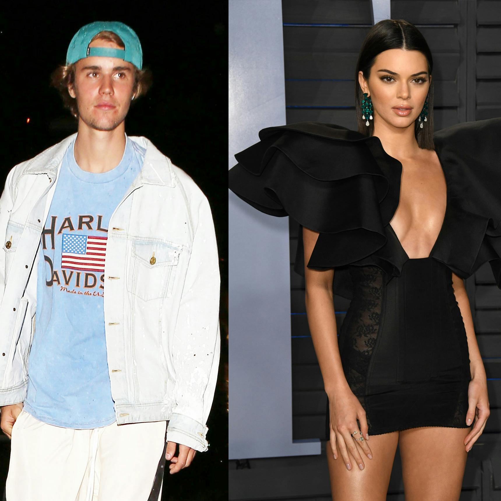 https://imgix.seoghoer.dk/media/article/justin-bieber-kendall-jenner.jpg