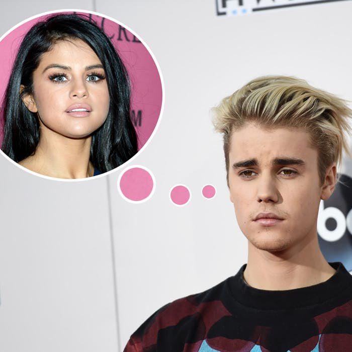 https://imgix.seoghoer.dk/media/article/justin-bieber-superdate-selena-gomez-sportsarena-biograf-star-wars.jpg