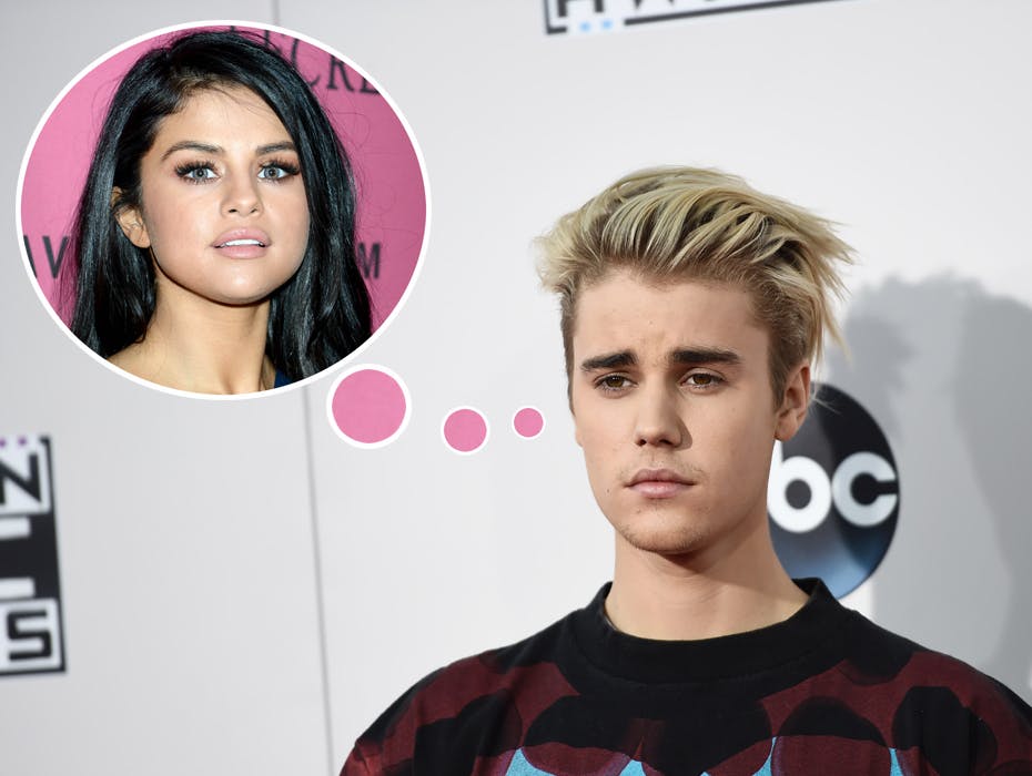 https://imgix.seoghoer.dk/media/article/justin-bieber-superdate-selena-gomez-sportsarena-biograf-star-wars.jpg
