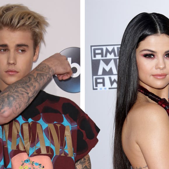 https://imgix.seoghoer.dk/media/article/justin-bieber-synger-my-girl-til-selena-gomez-video.jpg