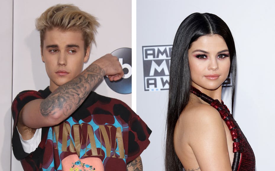 https://imgix.seoghoer.dk/media/article/justin-bieber-synger-my-girl-til-selena-gomez-video.jpg