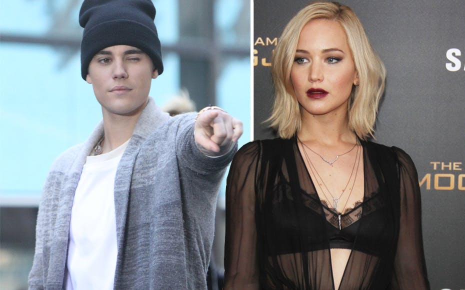 https://imgix.seoghoer.dk/media/article/justin-bieber-vild-med-jennifer-lawrence-hun-er-saa-sexet.jpg