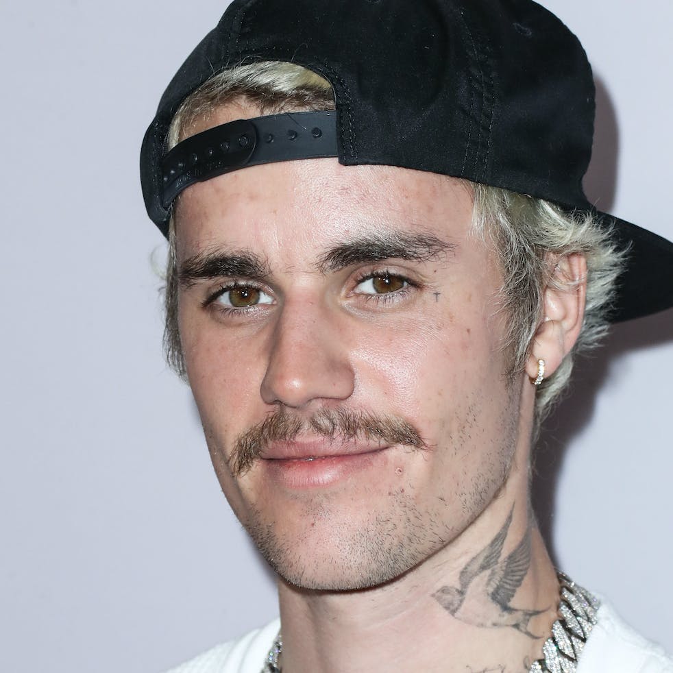 https://imgix.seoghoer.dk/media/article/justin-bieber.png