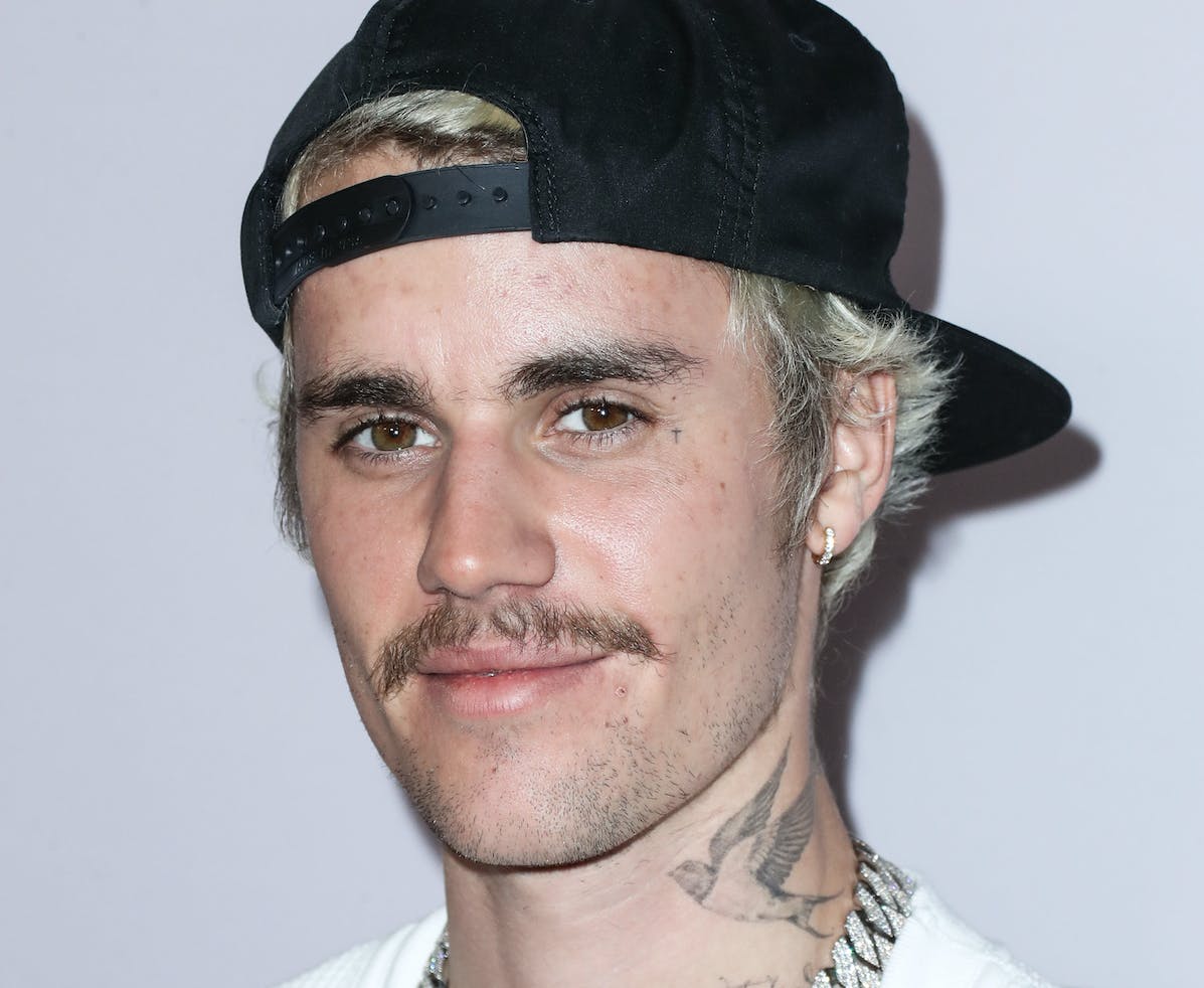 https://imgix.seoghoer.dk/media/article/justin-bieber.png