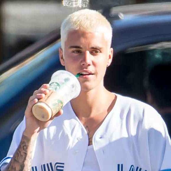 https://imgix.seoghoer.dk/media/article/justin-bieber_0.jpg