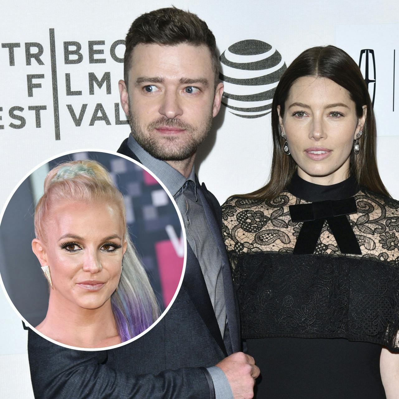 https://imgix.seoghoer.dk/media/article/justin-britney-jessica.jpg