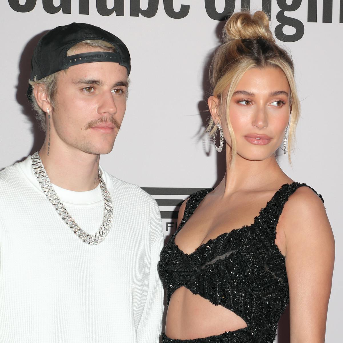 https://imgix.seoghoer.dk/media/article/justin-hailey-bieber.png
