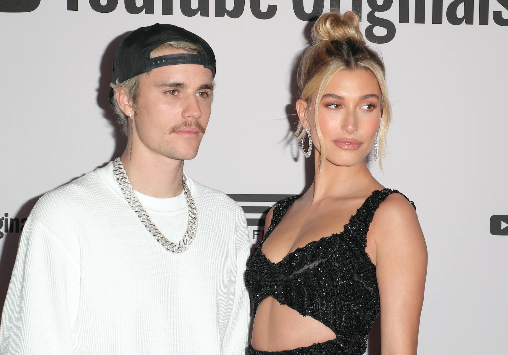 https://imgix.seoghoer.dk/media/article/justin-hailey-bieber.png