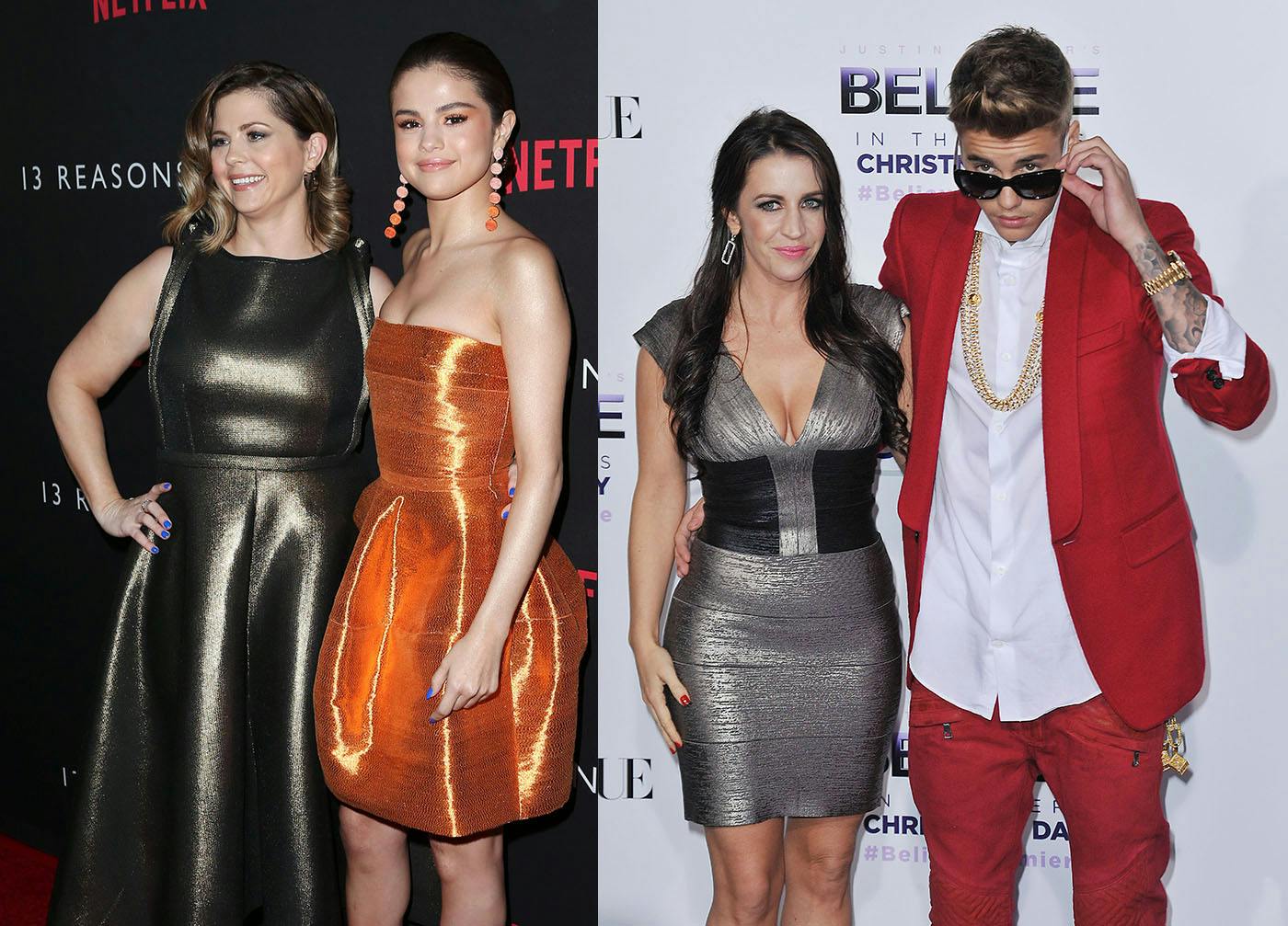 https://imgix.seoghoer.dk/media/article/justin-selena-moms.jpg