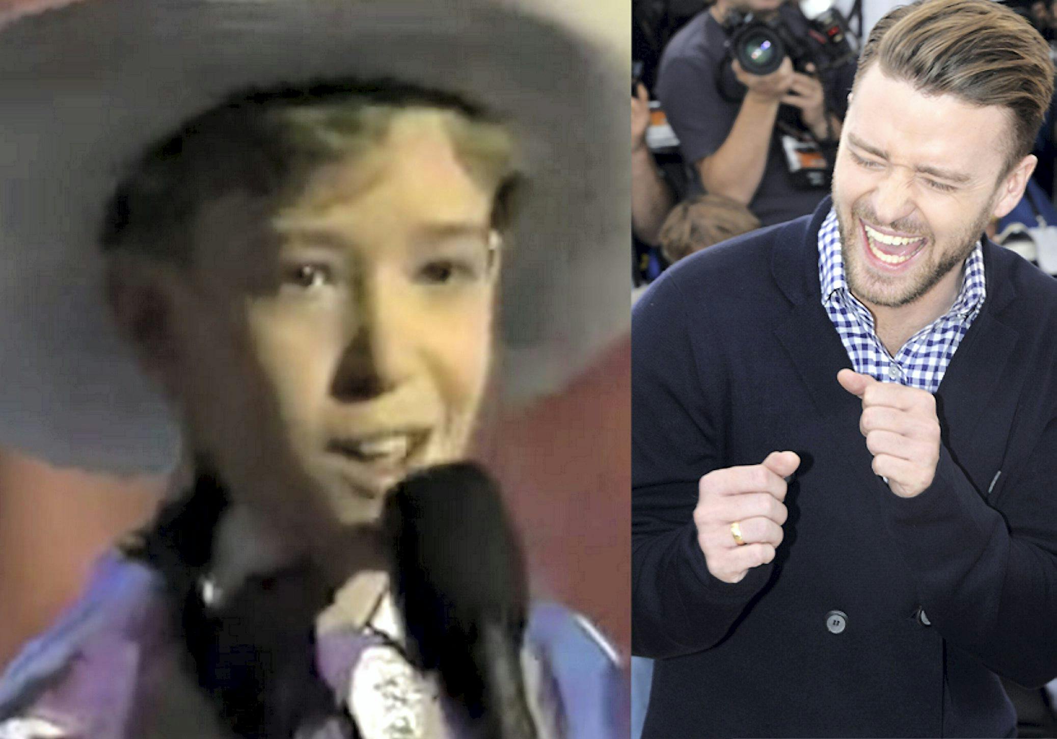 https://imgix.seoghoer.dk/media/article/justin-timberlake-starsearch-youtube-all-over.jpg