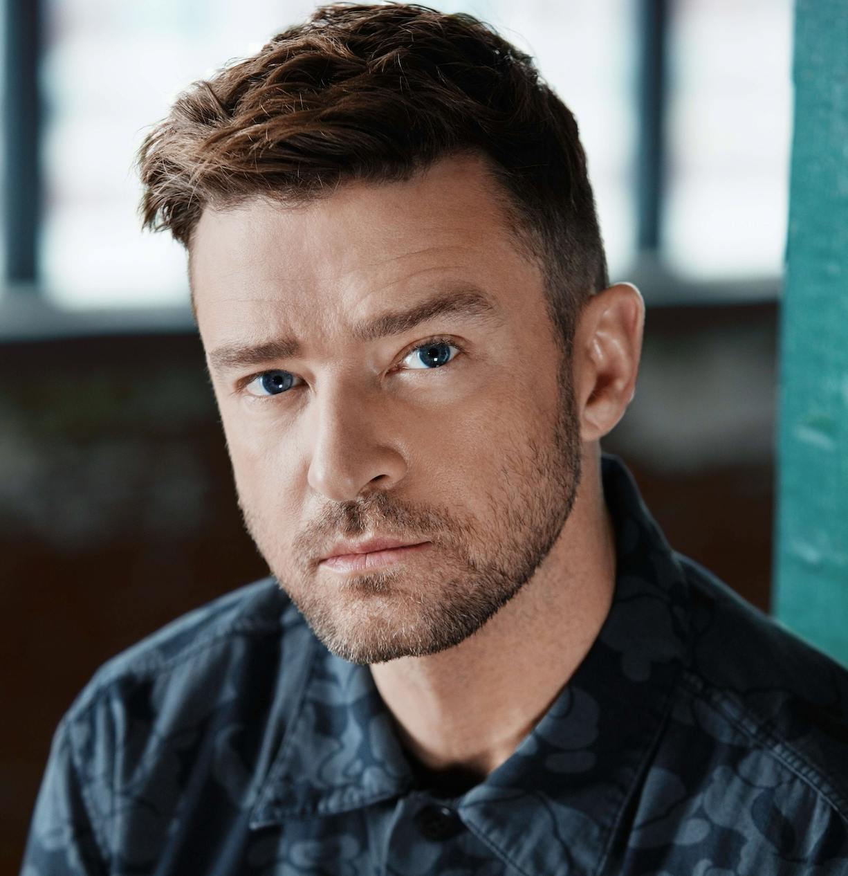 https://imgix.seoghoer.dk/media/article/justin-timberlake.png