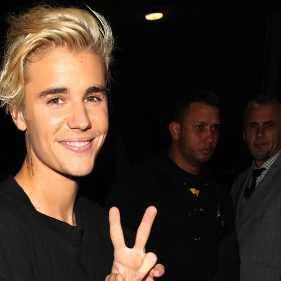 https://imgix.seoghoer.dk/media/article/justin_bieber.jpg