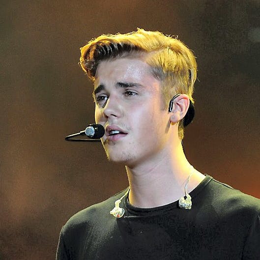 https://imgix.seoghoer.dk/media/article/justin_bieber_-_aop_-_web1.jpg