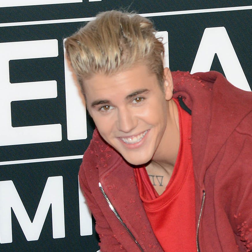 https://imgix.seoghoer.dk/media/article/justin_bieber_0.jpg