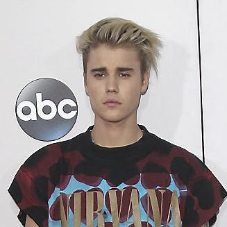 https://imgix.seoghoer.dk/media/article/justin_bieber_2.jpg