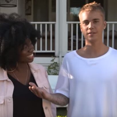 https://imgix.seoghoer.dk/media/article/justin_bieber_3.jpg