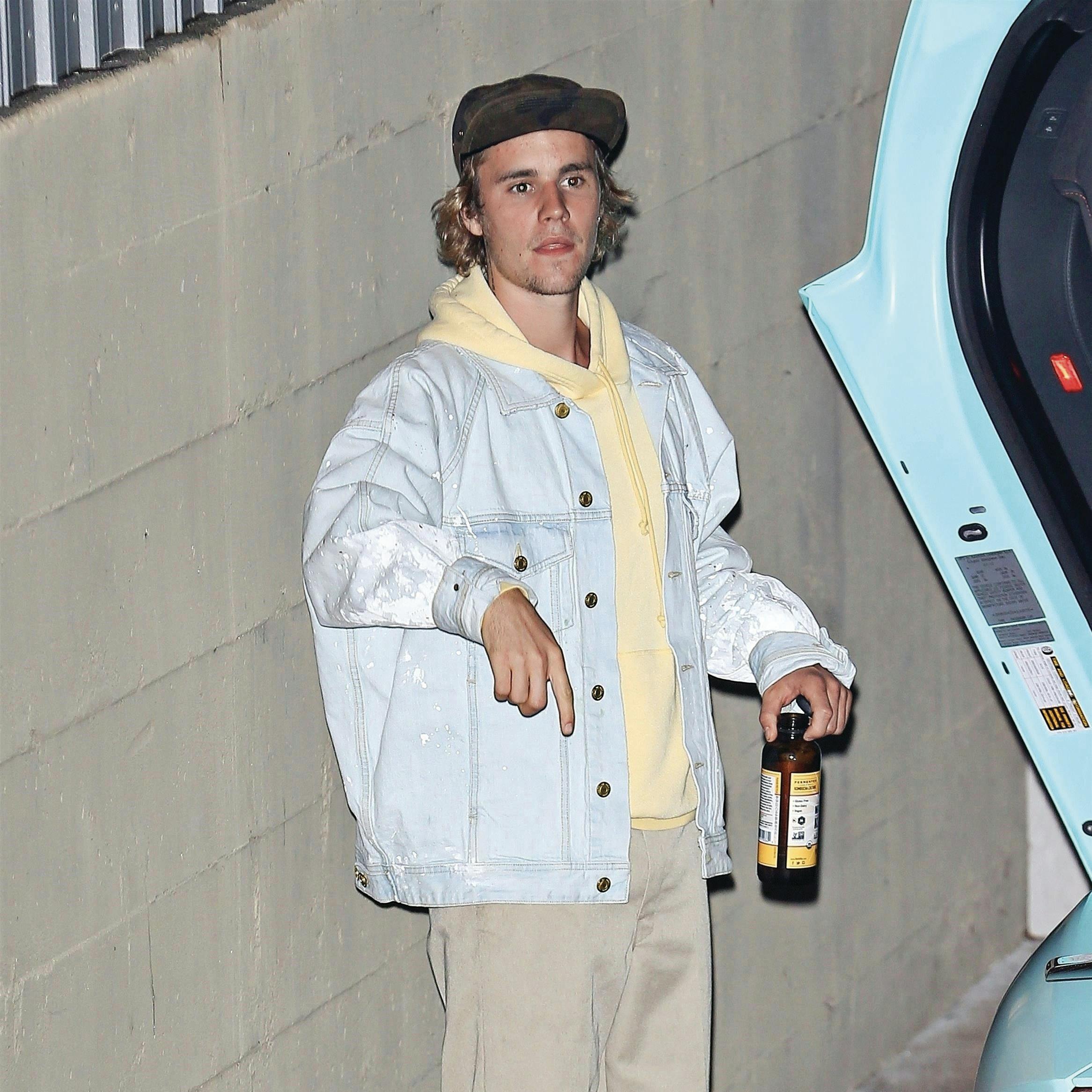 https://imgix.seoghoer.dk/media/article/justin_bieber_4.jpg
