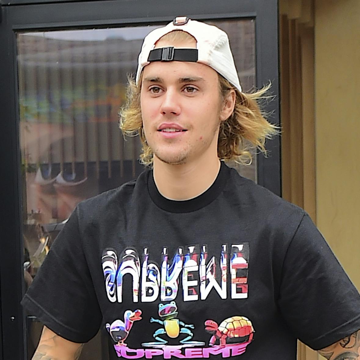 https://imgix.seoghoer.dk/media/article/justin_bieber_5.jpg