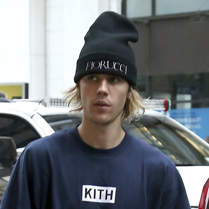 https://imgix.seoghoer.dk/media/article/justin_bieber_6.jpg