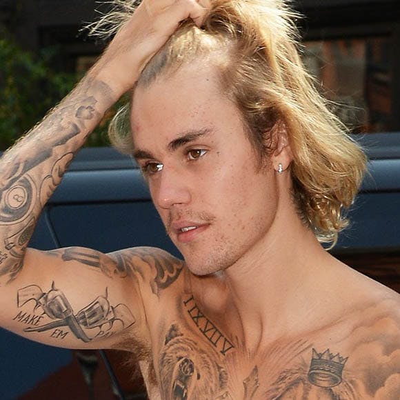 https://imgix.seoghoer.dk/media/article/justin_bieber_7.jpg