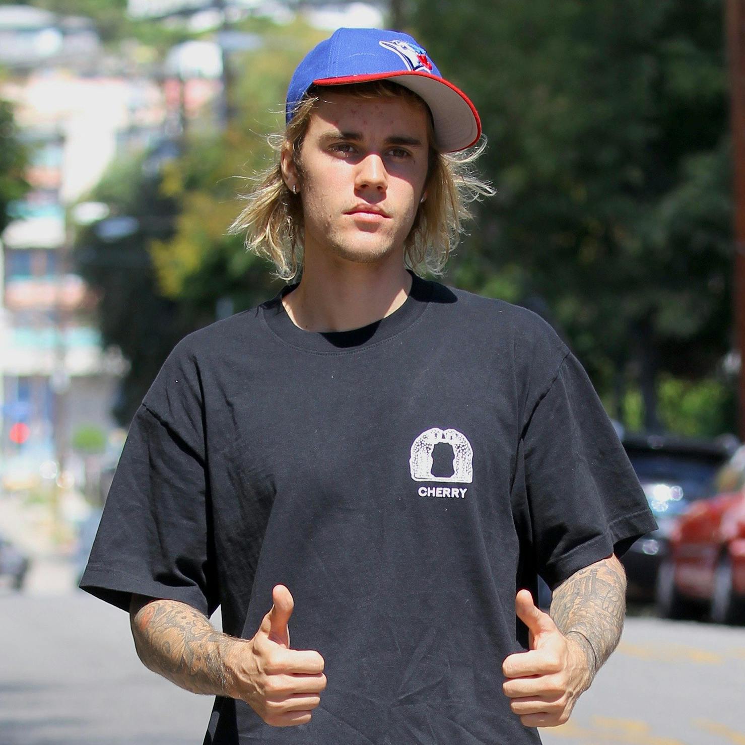 https://imgix.seoghoer.dk/media/article/justin_bieber_8.jpg