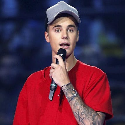 https://imgix.seoghoer.dk/media/article/justin_bieber_aop2.jpg