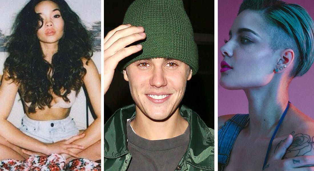 https://imgix.seoghoer.dk/media/article/justin_bieber_ashley_moore_halser_crush_forelskelser.jpg