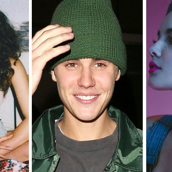 https://imgix.seoghoer.dk/media/article/justin_bieber_ashley_moore_halser_crush_forelskelser.jpg