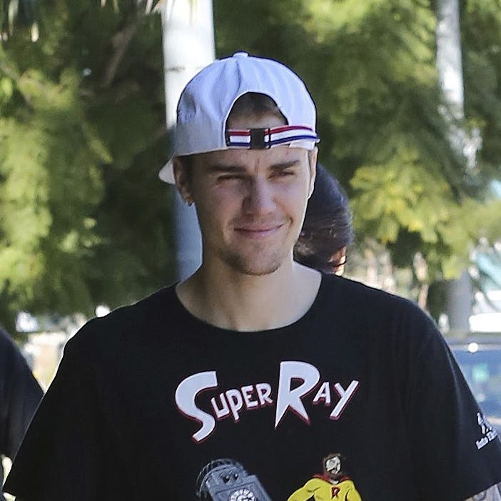 https://imgix.seoghoer.dk/media/article/justin_bieber_foto_mega.jpg