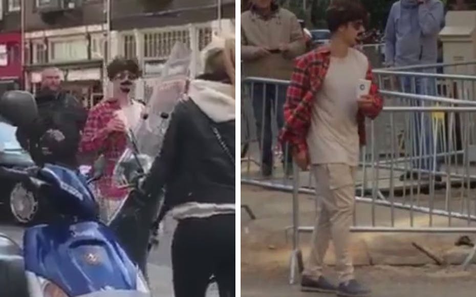 https://imgix.seoghoer.dk/media/article/justin_bieber_front.jpg