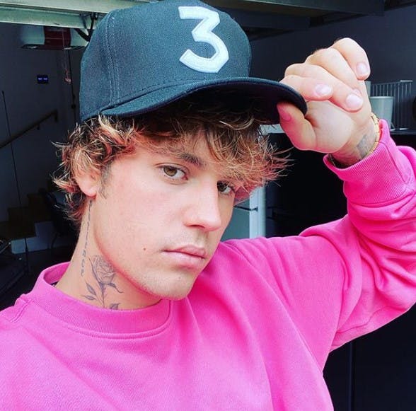 https://imgix.seoghoer.dk/media/article/justin_bieber_ig.jpg