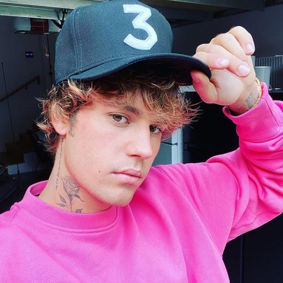 https://imgix.seoghoer.dk/media/article/justin_bieber_ig.jpg