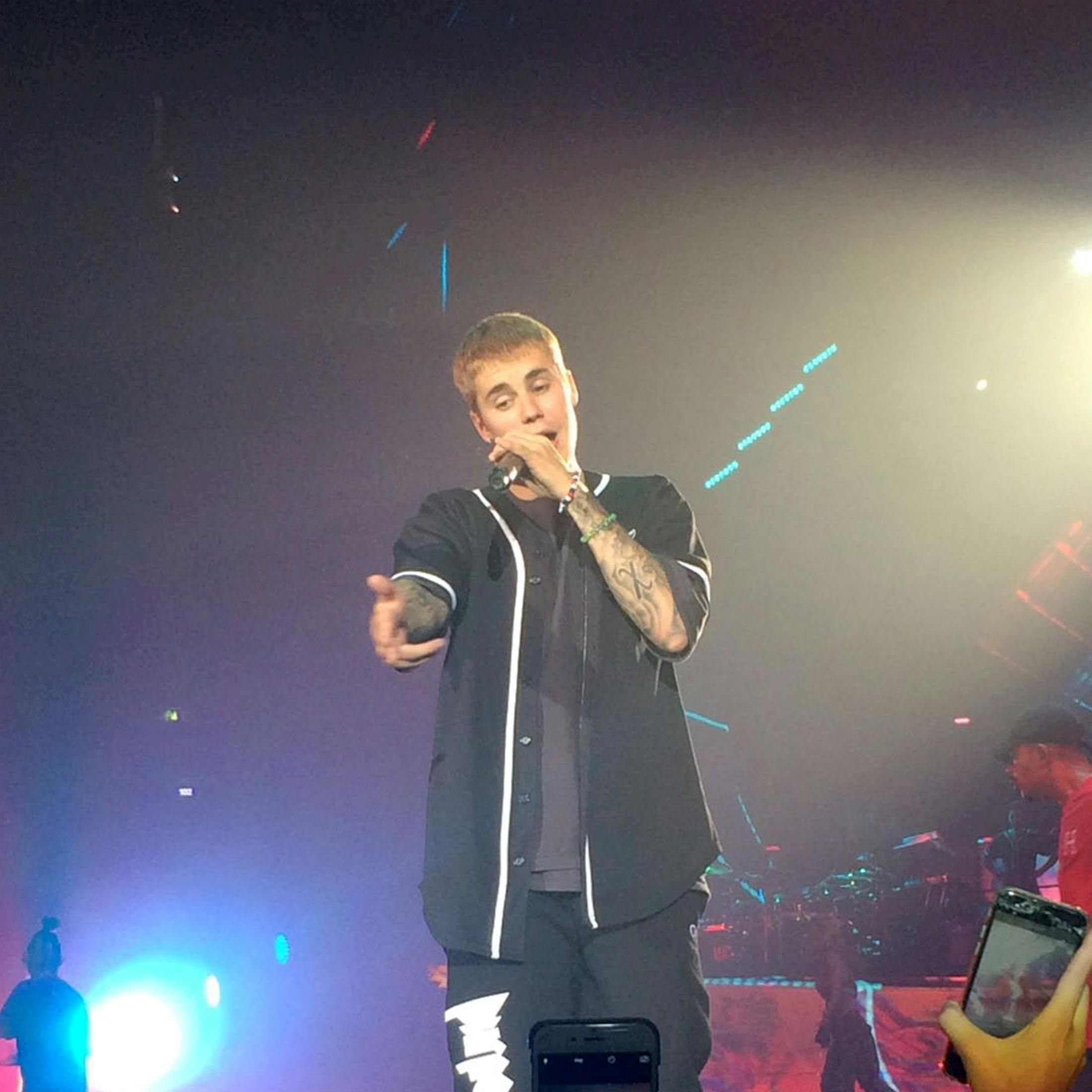 https://imgix.seoghoer.dk/media/article/justin_bieber_koncert_i_helsinki.jpg