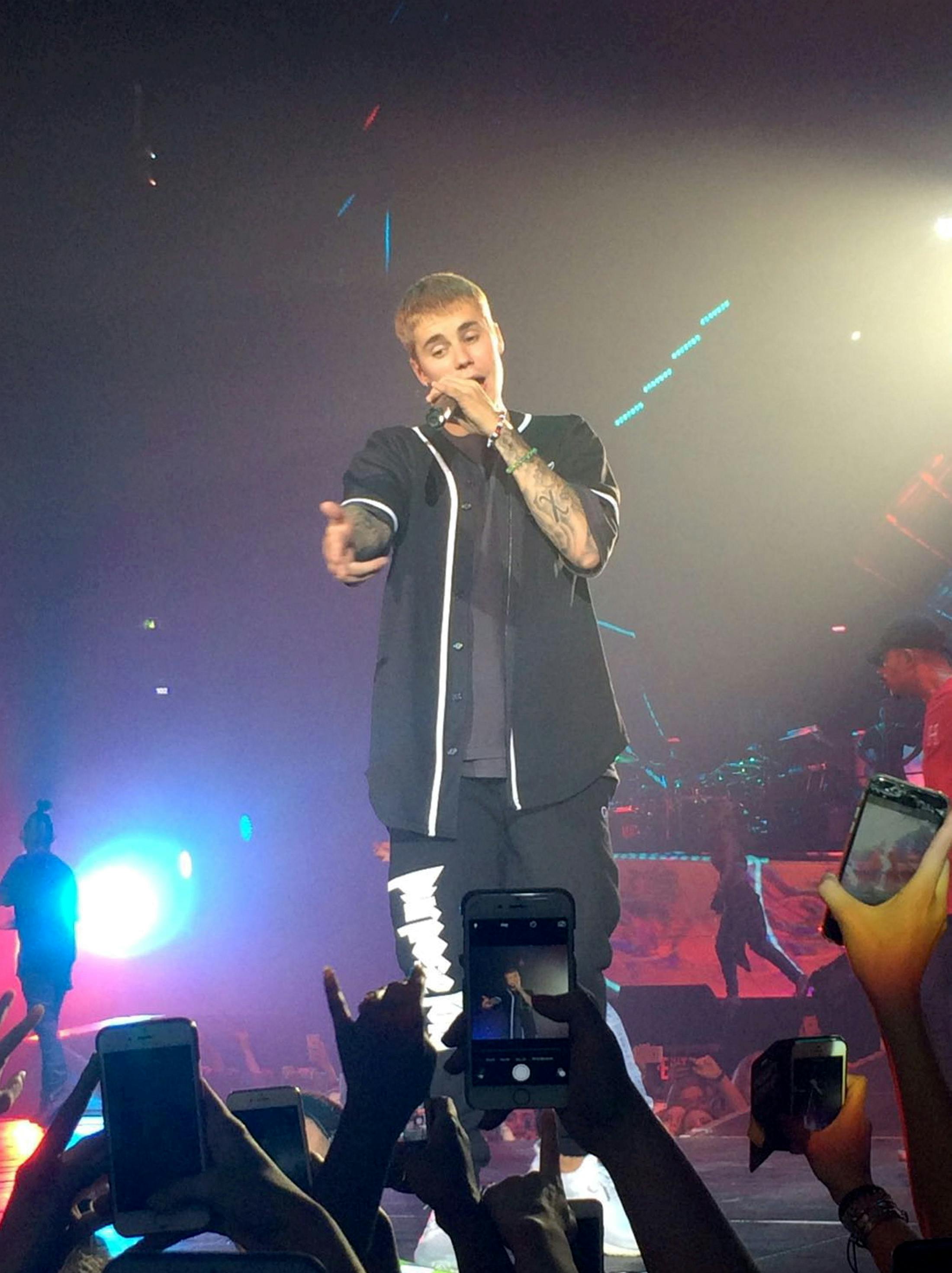 https://imgix.seoghoer.dk/media/article/justin_bieber_koncert_i_helsinki.jpg
