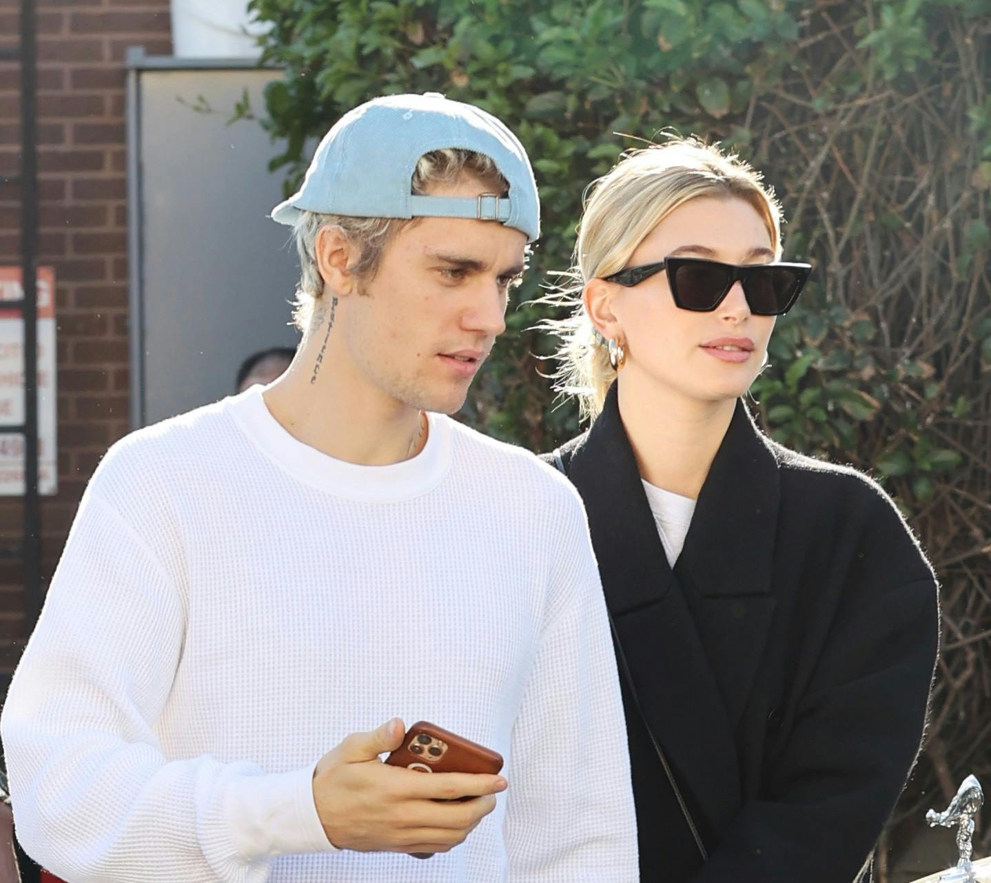 https://imgix.seoghoer.dk/media/article/justin_bieber_og_hailey.jpg