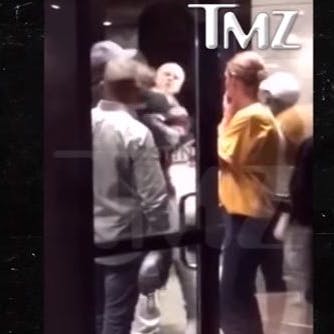 https://imgix.seoghoer.dk/media/article/justin_bieber_slaaskamp.jpg