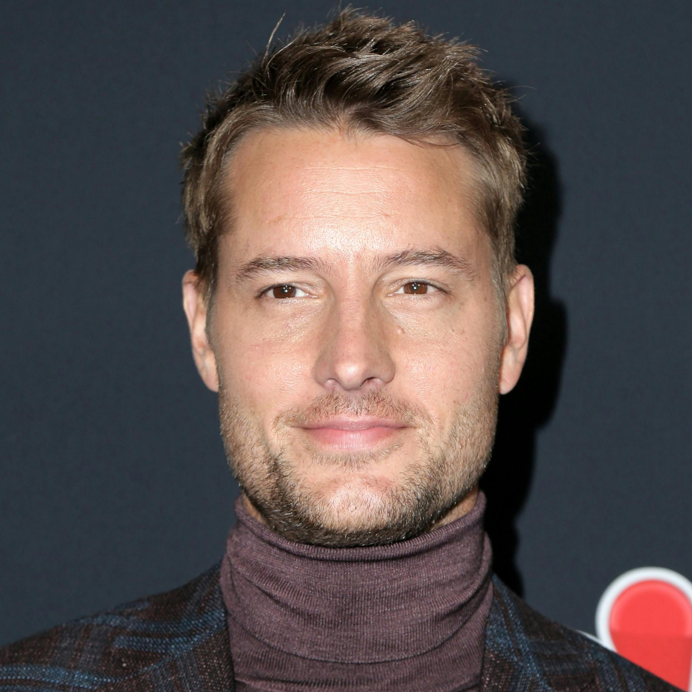 https://imgix.seoghoer.dk/media/article/justin_hartley.jpg