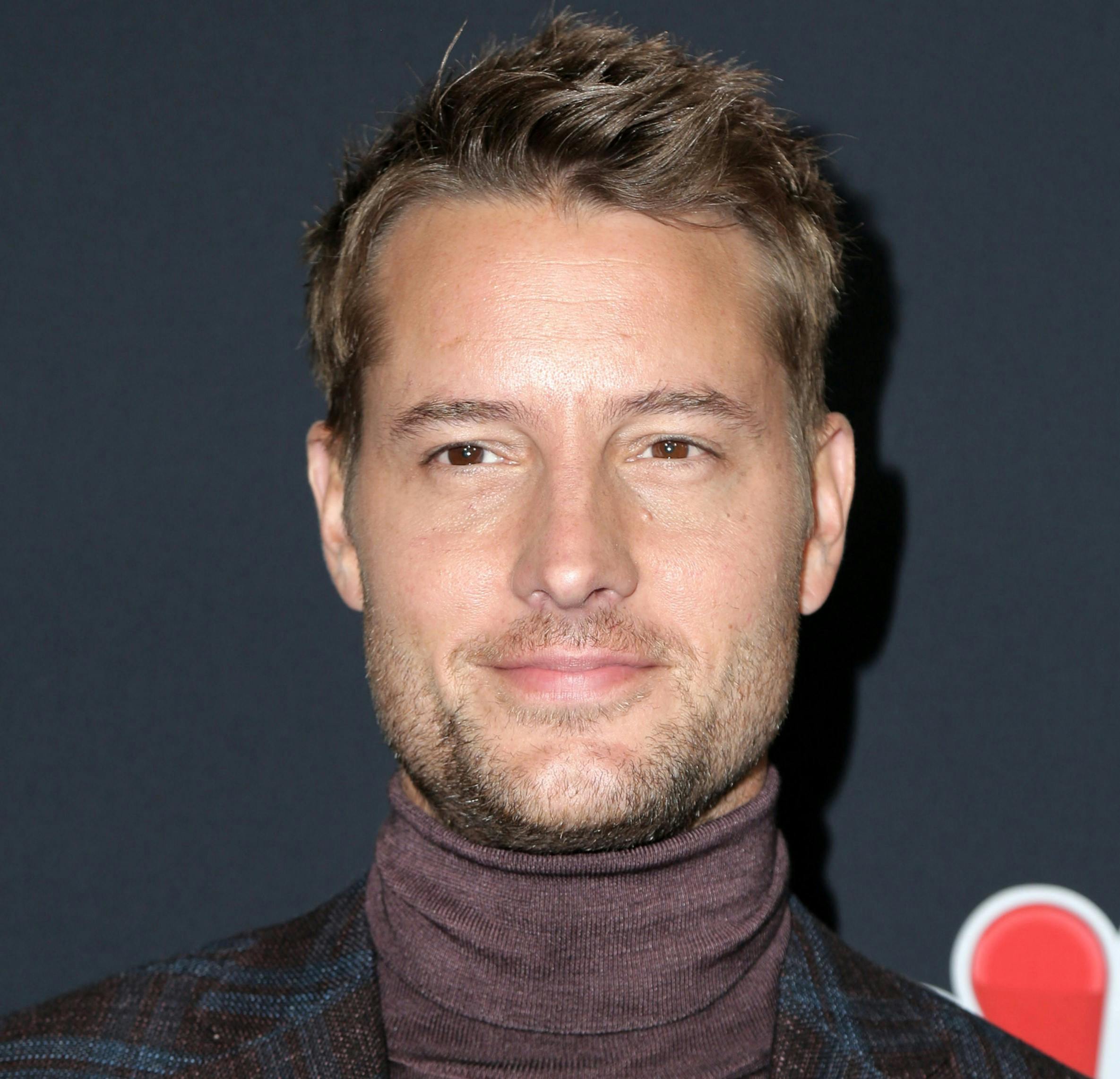 https://imgix.seoghoer.dk/media/article/justin_hartley.jpg