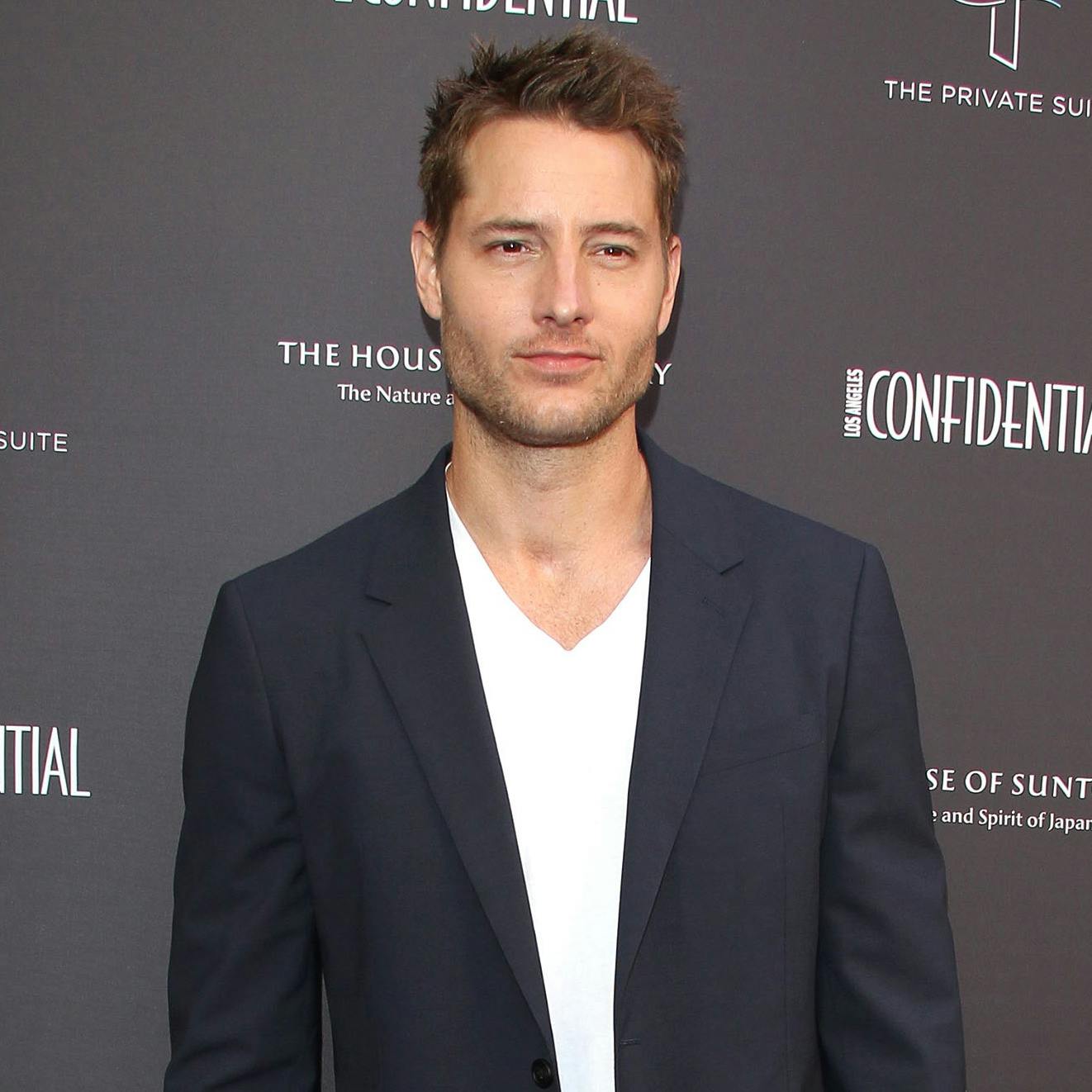https://imgix.seoghoer.dk/media/article/justin_hartley_0.jpg