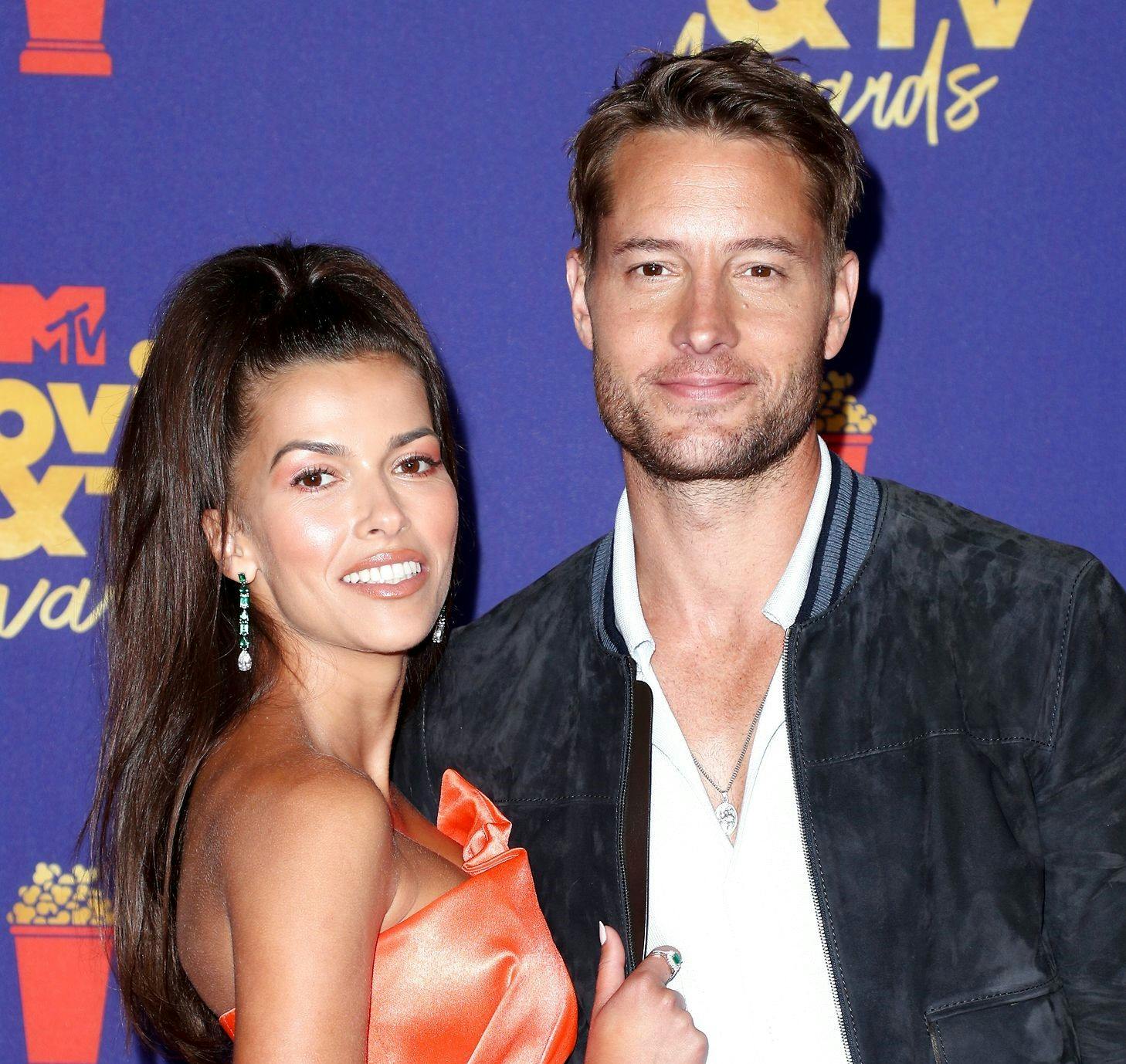 https://imgix.seoghoer.dk/media/article/justin_hartley_og_sofia_pernas_ny.jpg