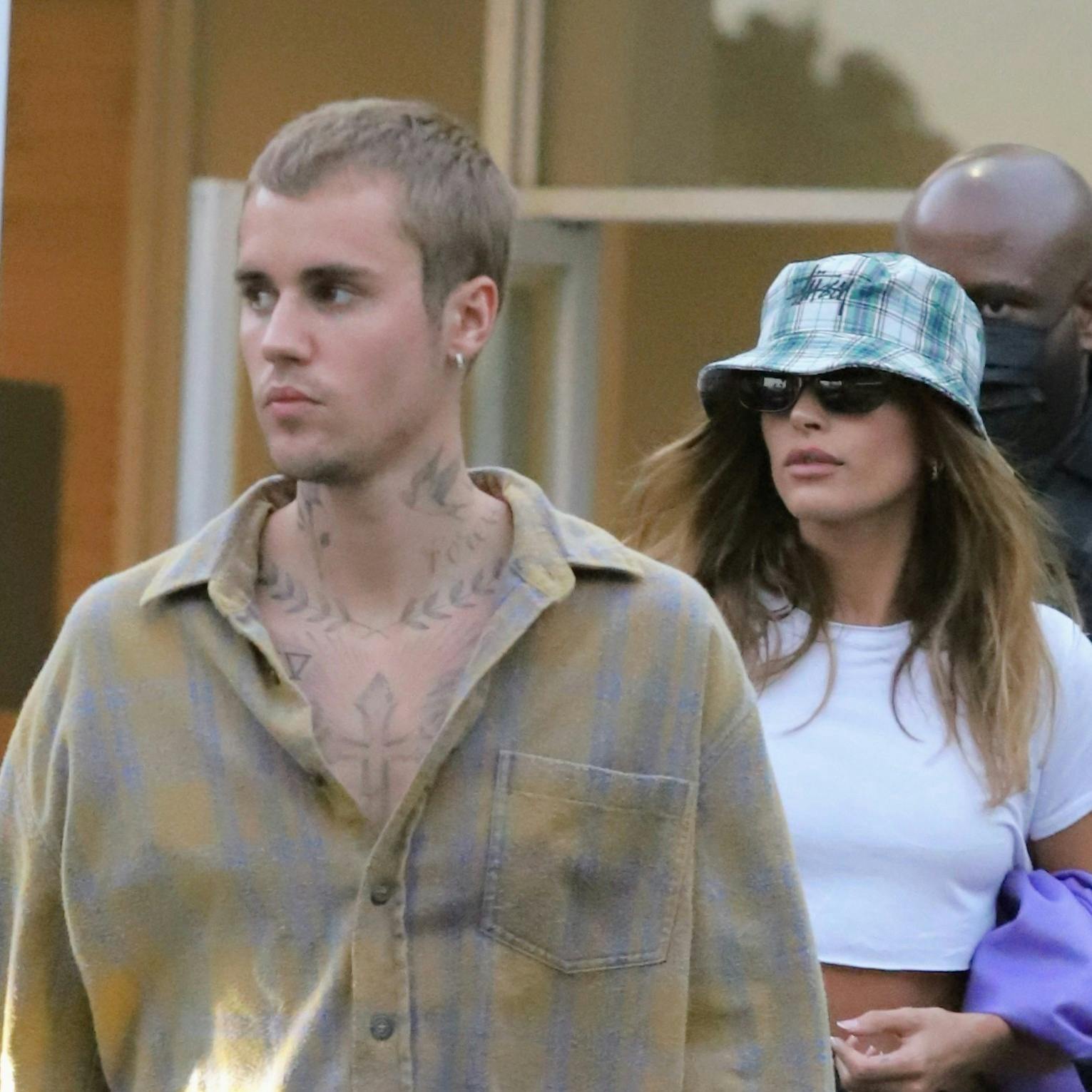 https://imgix.seoghoer.dk/media/article/justin_og_hailey.jpg