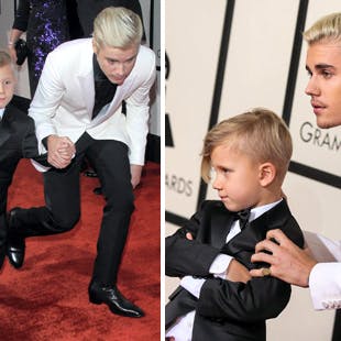 https://imgix.seoghoer.dk/media/article/justin_og_jaxon_bieber.jpg