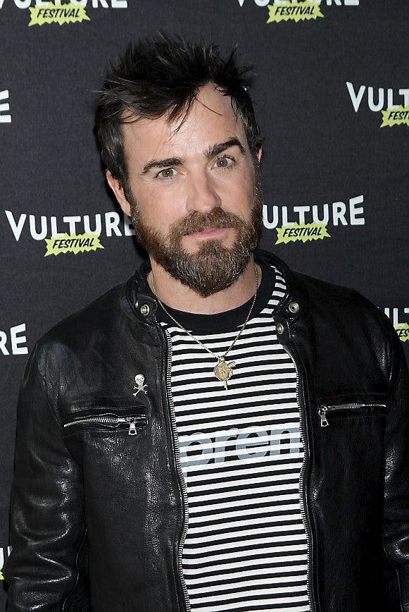 https://imgix.seoghoer.dk/media/article/justin_theroux.jpg