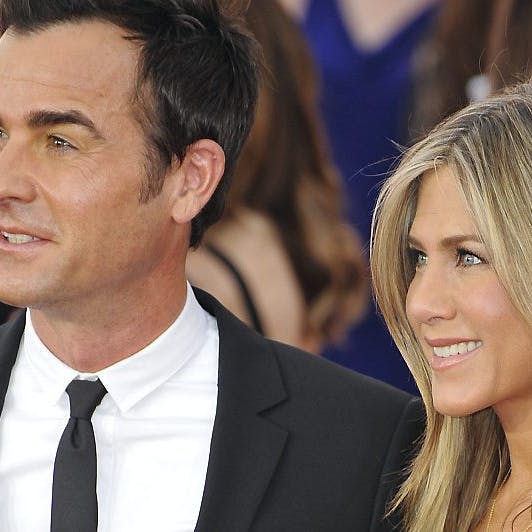 https://imgix.seoghoer.dk/media/article/justin_theroux_aop.jpg