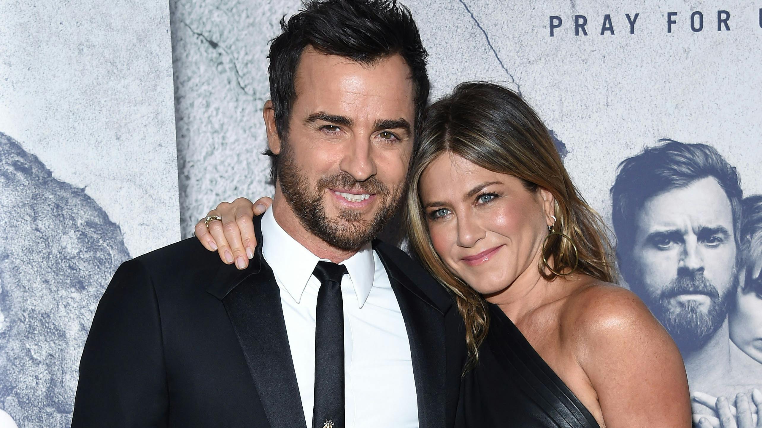 https://imgix.seoghoer.dk/media/article/justin_theroux_og_jennifer_aniston_0.jpg