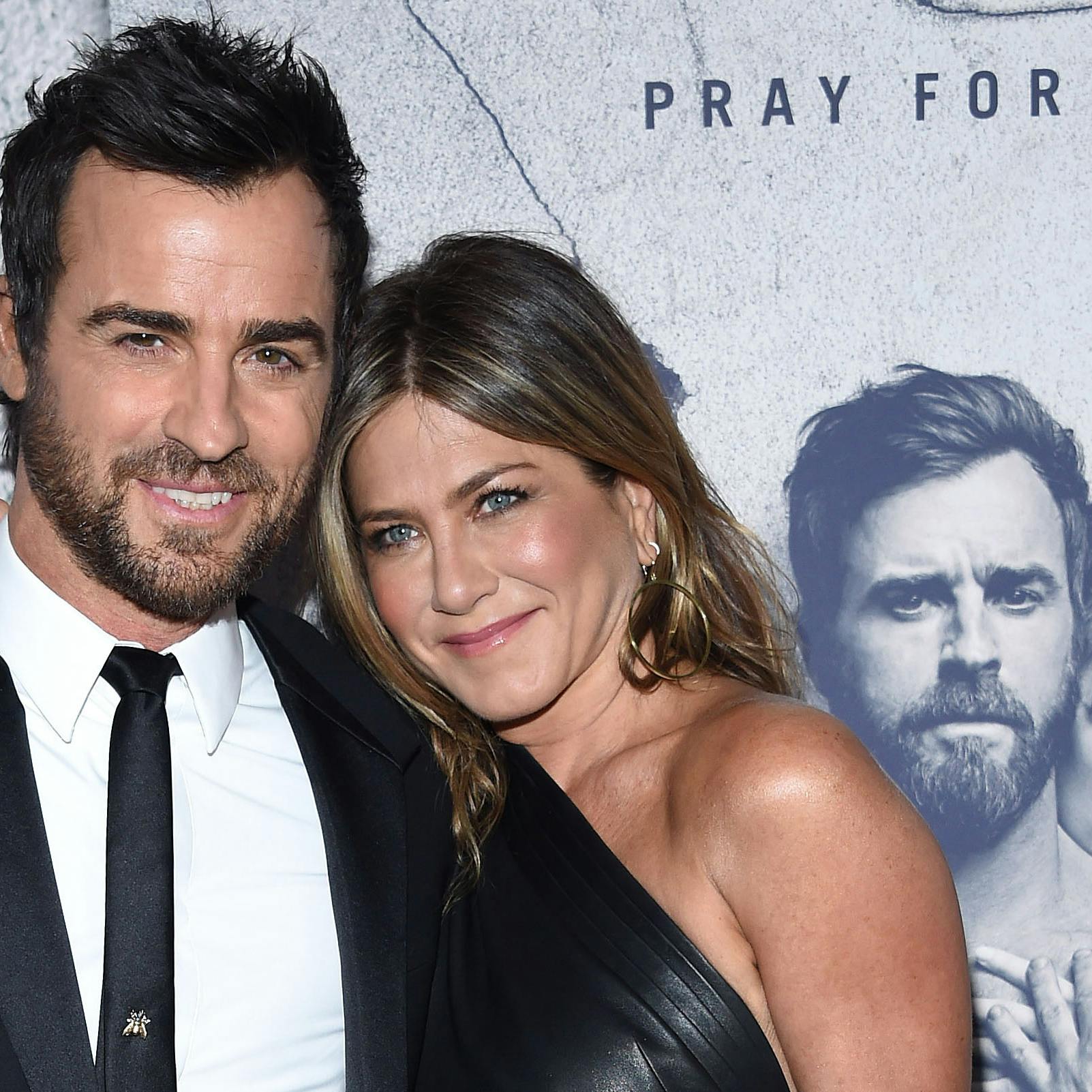https://imgix.seoghoer.dk/media/article/justin_theroux_og_jennifer_aniston_0.jpg