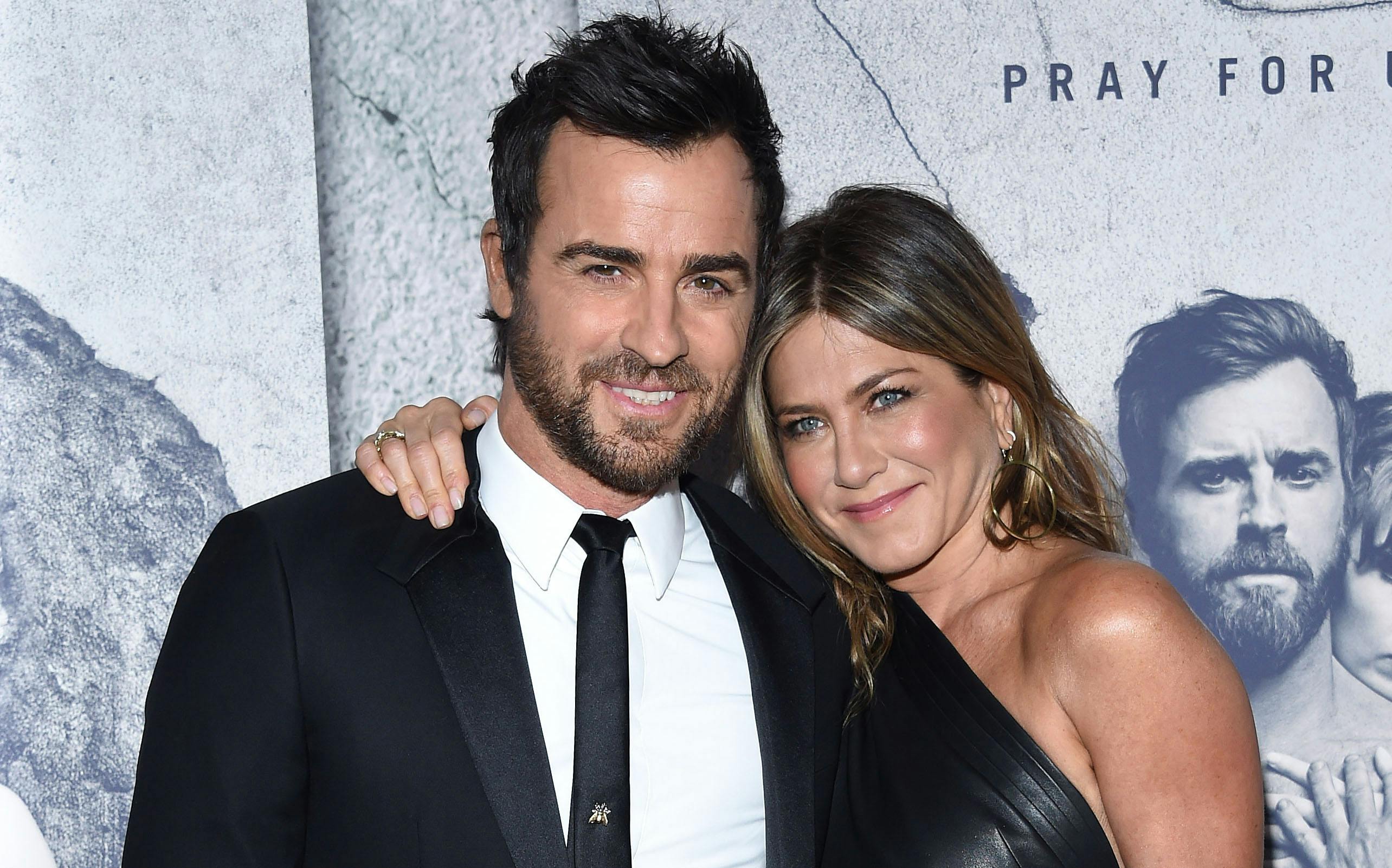 https://imgix.seoghoer.dk/media/article/justin_theroux_og_jennifer_aniston_0.jpg